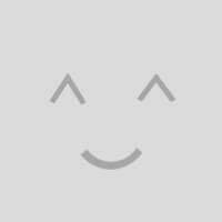 Espaço reservado para avatar